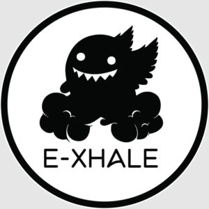 E-XHALE