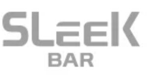 SLEEK BAR