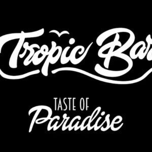 TROPIC Bar