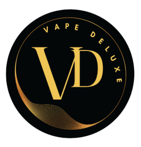 VAPE-DELUXE-LOGO---NEW-2024.04