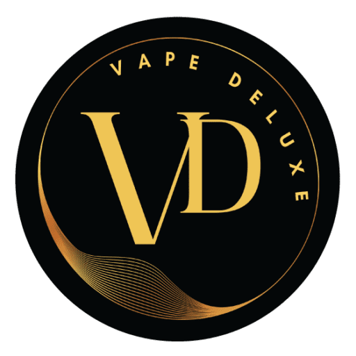 cropped-VAPE-DELUXE-Site-Icon.png