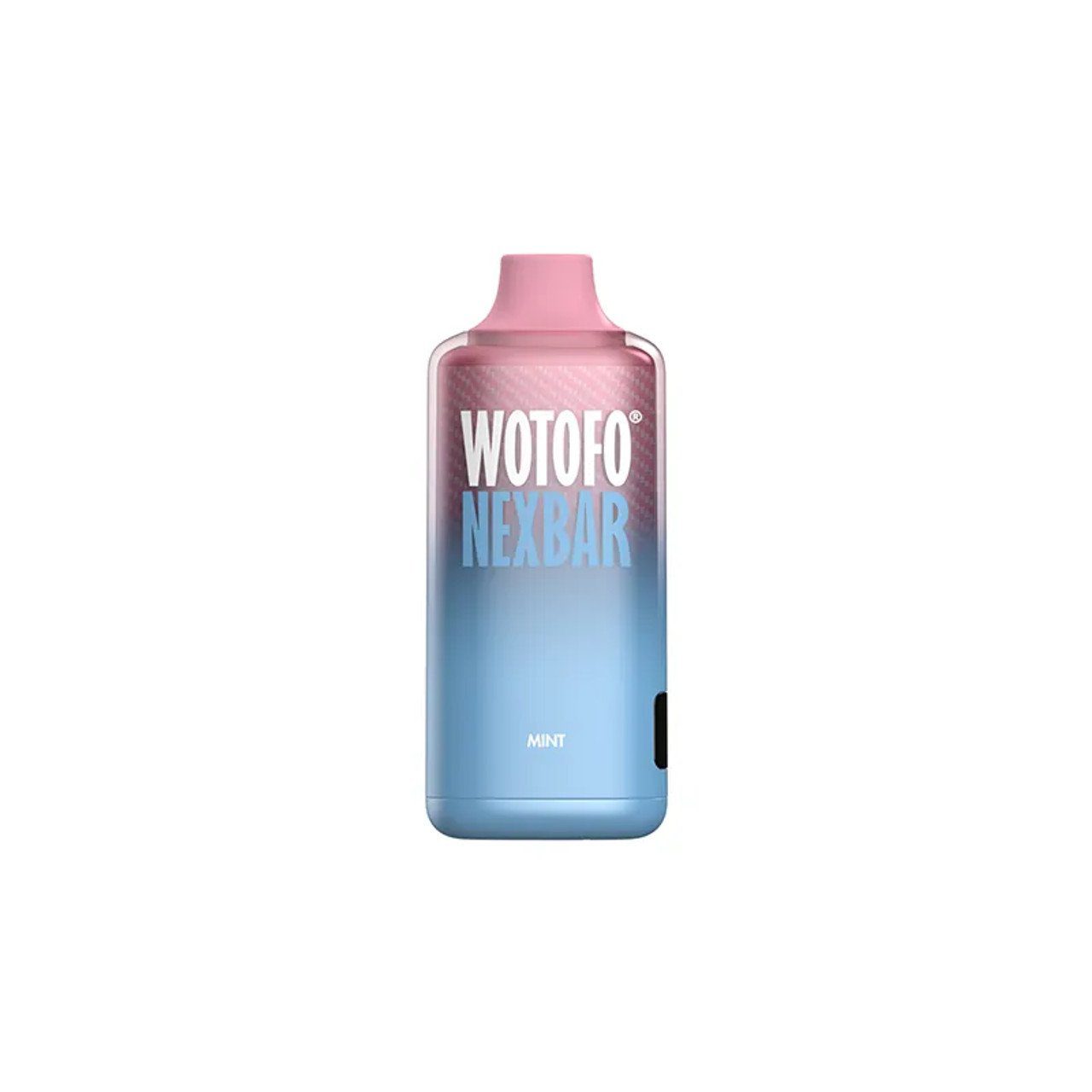 pearly pods kaufen Buy Wotofo Carry Case Storage Bag for E-